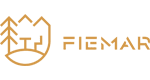 Marcin Fiema Fiemar.Pl