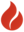 Fire Protection Solutions Jakub Baran