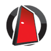 Reddoor Iwona Orych