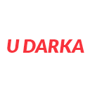 Sklep u Darka Dariusz Łęt