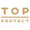 Top Protect Łukasz Żmuda-Trzebiatowski