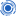 Rafał Gałka Modernweb