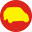 Jerzy Migda Turbo-Car