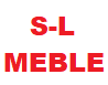 S-L Meble Piotr Balcer