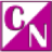 JAN Glina Firma Consnet