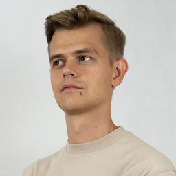 IT Solutions Marcin Miazga