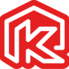 Jan Wojdyło Krakow Home