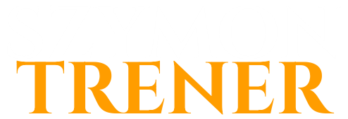Szymon Macioł - Simpro