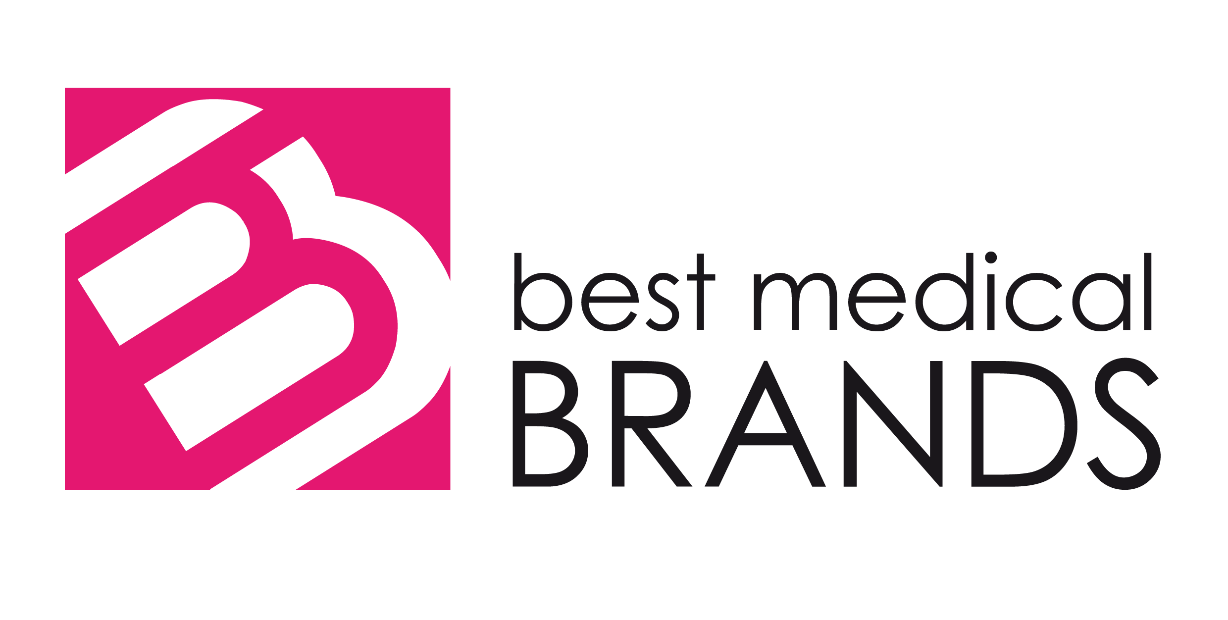 Bestmedicalbrands-Hubert Godziątkowski