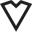 Velove Kacper Abramowicz
