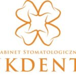 Gabinet Stomatologiczny Jk Dent Jakub Kańczugowski