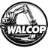 Walcop Dawid Waligóra