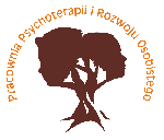 Psychoterapia Danuta Barszcz