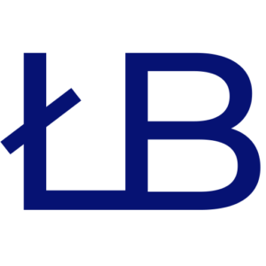 Łukasz Borowicz