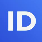 ID Advertising Marcin Filipowicz