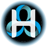 Halcube Michał Halczuk