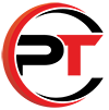 Promoteam Producent Reklamy Rafał Hadera