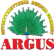Detektywistyczna Agencja Ochrony Argus Tadeusz Pachnik