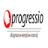 Progressio Gabinet Neurologopedyczny Ewa Kalus-Juchner