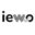 Iewo Instalacje Elektryczne Wojciech Orzechowski