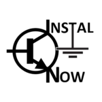 Przedsiębiorstwo Produkcyjno-Handlowo-Usługowe Instal-Now Bartosz Nowak