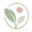 Onedesign Patrycja Oczoś