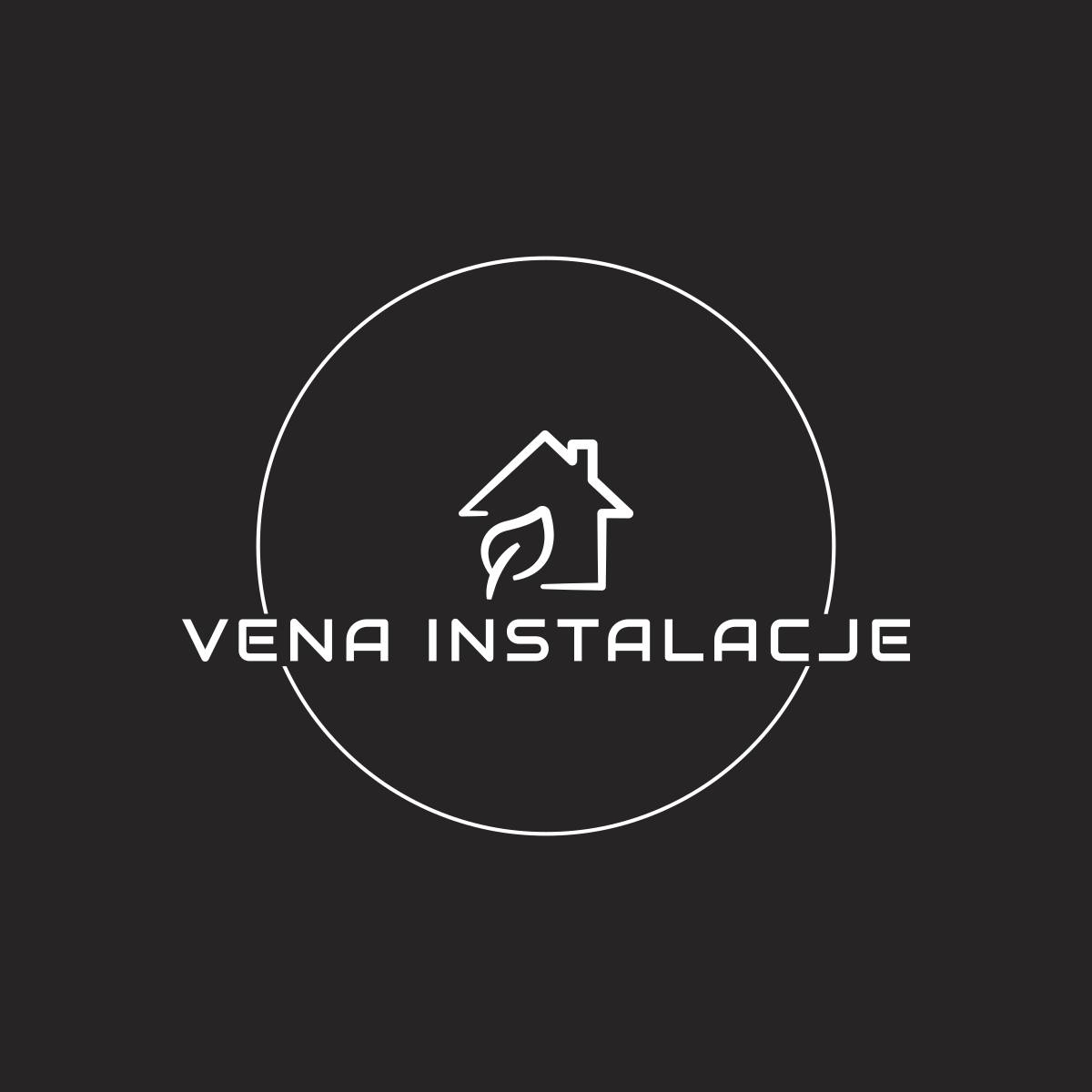 Vena Instalacje Wnorowski Marcin