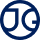 Jakub Gawriłow Jg Gastro