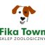 Fika Town Dorota Zdanowicz
