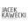 Jacek Kawecki Fotografia