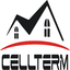 Cellterm Ocieplenia-Termowizja Mariusz Kozon