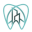 Denta City Maria Czajka
