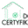 DOM z Certyfikatem Marcin Kamiński