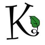 Kubajkowo Elżbieta Kubajek
