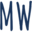 Maciej Westerowski Mw Business Coaching
