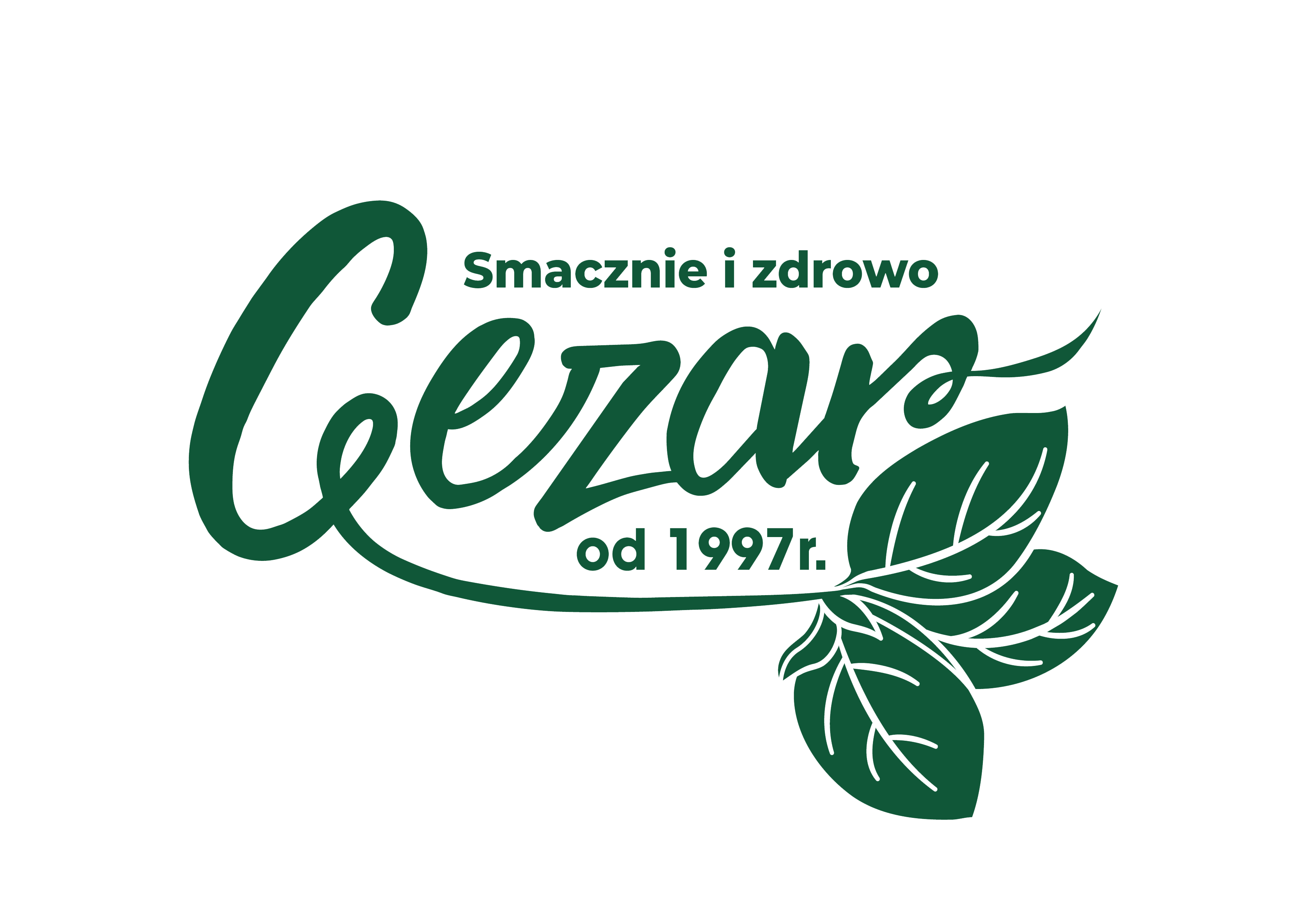 Tomasz Banaszek Phu Cezar