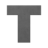 Tom-Bet Szymon Tomanek