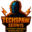 Techspaw Serwis Hubert Golberg