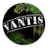 Mariusz Olko Vantis Terra