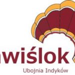 Ubojnia Indyków Michał Zawiślok
