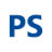Pol-Service Jacek Majcher