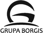 Grupa Borgis Zbigniew Kobiałka