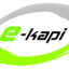 F.H.U. Kapi Adam Kapka