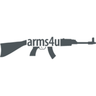 Arms4u.Pl Wojciech Windys