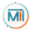 MIT Group Mariusz Znamierowski