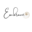 Akademia Embrace Dagmara Szymańska