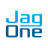 Jagone Dariusz Jagielski