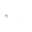 ETA System Rafał Krzak