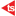 Ts-System Tomasz Szymczak