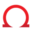 Omega Partner Katarzyna Sikora